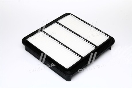 Фото 3 - Повітряний фільтр Denckermann A141422