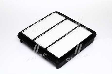 Фото 4 - Повітряний фільтр Denckermann A141422