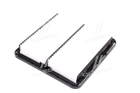 Фото 2 - Повітряний фільтр Denckermann A141423