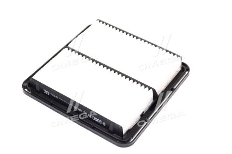 Фото 3 - Повітряний фільтр Denckermann A141423