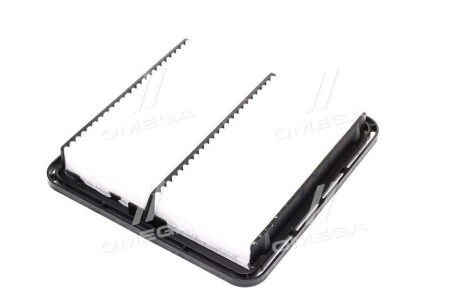 Фото 4 - Повітряний фільтр Denckermann A141423