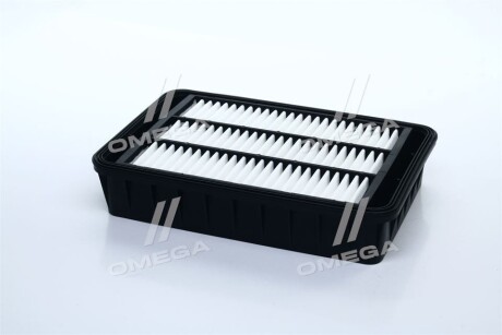 Фото 3 - Воздушный фильтр Denckermann A141425