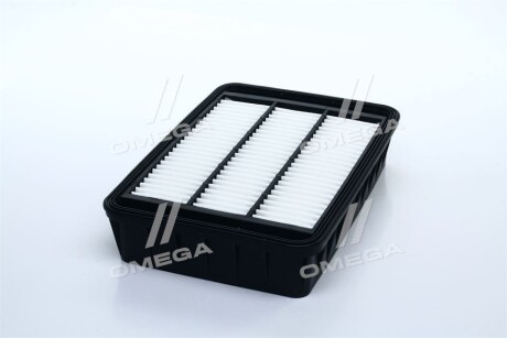 Фото 4 - Воздушный фильтр Denckermann A141425