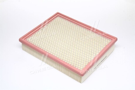 Фото 3 - Повітряний фільтр Denckermann A141434