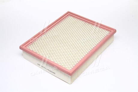 Фото 4 - Повітряний фільтр Denckermann A141434