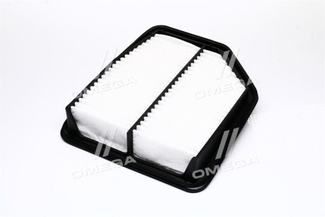 Фото 2 - Воздушный фильтр Denckermann A141499