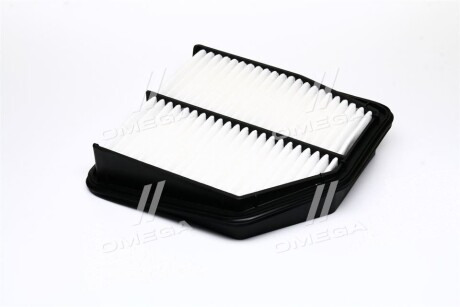 Фото 3 - Воздушный фильтр Denckermann A141499