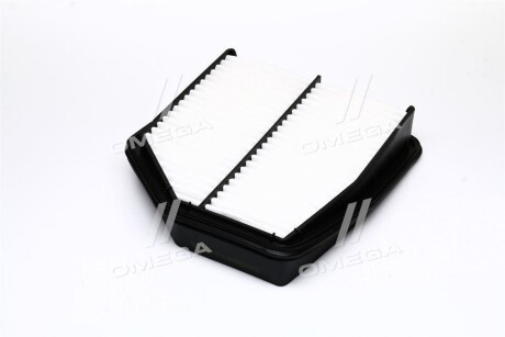 Фото 4 - Воздушный фильтр Denckermann A141499