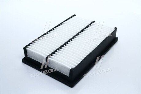 Фото 2 - Воздушный фильтр Denckermann A141524