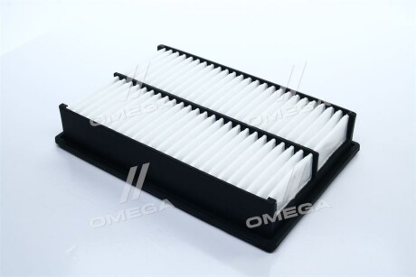 Фото 3 - Воздушный фильтр Denckermann A141524