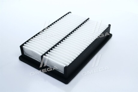 Фото 4 - Воздушный фильтр Denckermann A141524