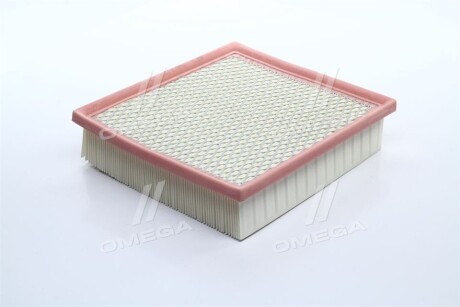 Фото 2 - Воздушный фильтр Denckermann A141632