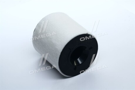 Фото 2 - Воздушный фильтр Denckermann A141633