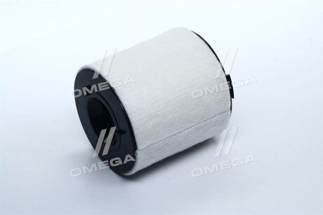 Фото 3 - Воздушный фильтр Denckermann A141633