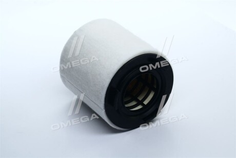 Фото 4 - Воздушный фильтр Denckermann A141633