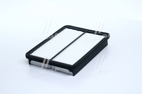 Фото 2 - Воздушный фильтр Denckermann A141640