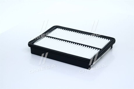 Фото 3 - Воздушный фильтр Denckermann A141640