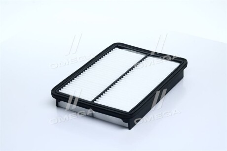 Фото 4 - Воздушный фильтр Denckermann A141640