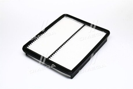 Фото 2 - Воздушный фильтр Denckermann A141641