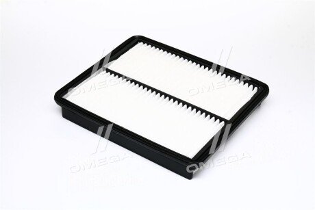 Фото 3 - Воздушный фильтр Denckermann A141641