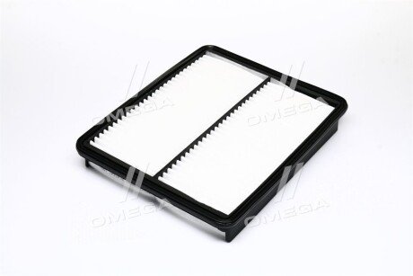 Фото 4 - Воздушный фильтр Denckermann A141641