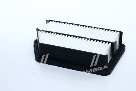 Фото 3 - Повітряний фільтр Denckermann A141642