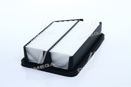 Фото 4 - Повітряний фільтр Denckermann A141642