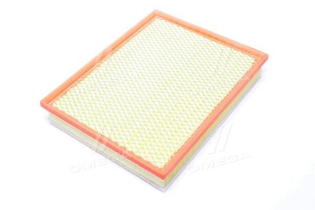 Фото 2 - Повітряний фільтр Denckermann A141656