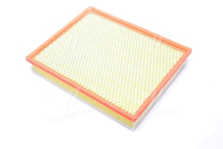 Фото 3 - Повітряний фільтр Denckermann A141656