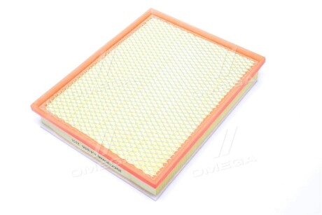 Фото 4 - Повітряний фільтр Denckermann A141656