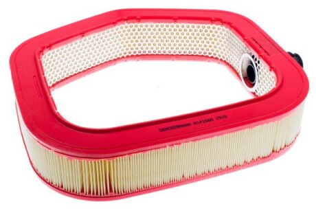 Воздушный фильтр - ((0030945304)) Denckermann A141660 (фото 1)