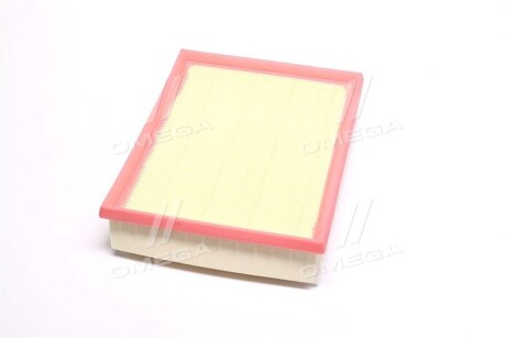 Фото 2 - Повітряний фільтр Denckermann A141668