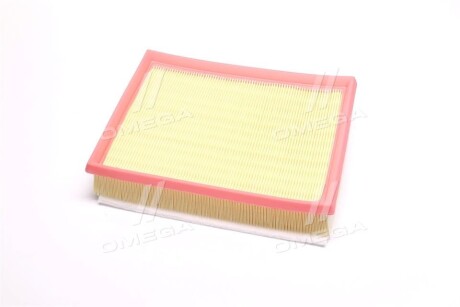 Фото 3 - Повітряний фільтр Denckermann A141668