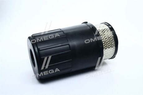 Фото 3 - Воздушный фильтр Denckermann A141681