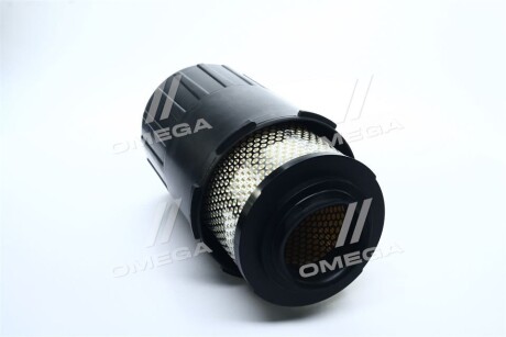 Фото 4 - Воздушный фильтр Denckermann A141681