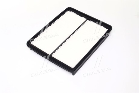 Фото 2 - Повітряний фільтр Denckermann A141685