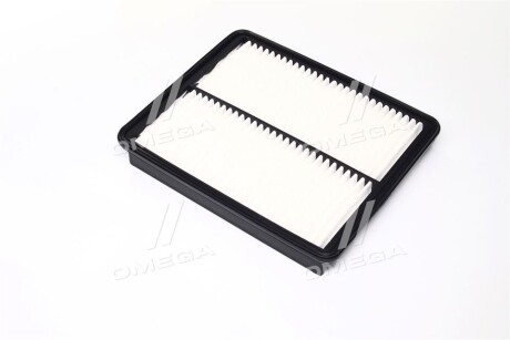 Фото 3 - Повітряний фільтр Denckermann A141685