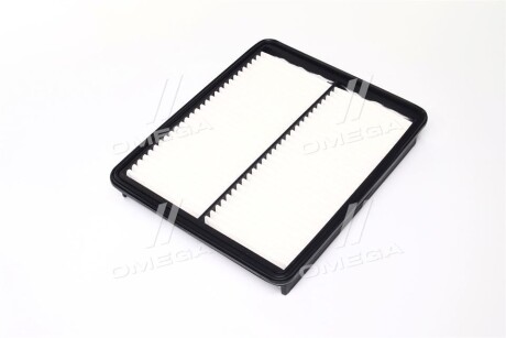 Фото 4 - Повітряний фільтр Denckermann A141685