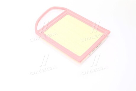 Фото 3 - Повітряний фільтр Denckermann A141698