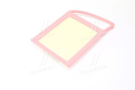 Фото 4 - Повітряний фільтр Denckermann A141698