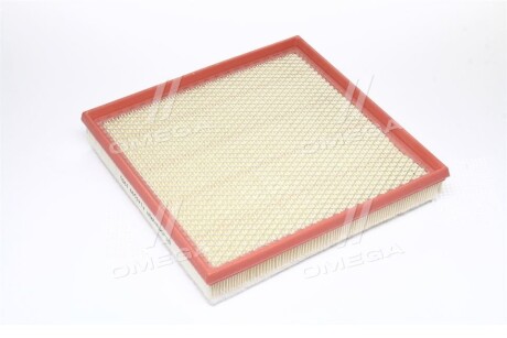 Фото 3 - Повітряний фільтр Denckermann A141699