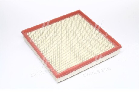 Фото 4 - Повітряний фільтр Denckermann A141699