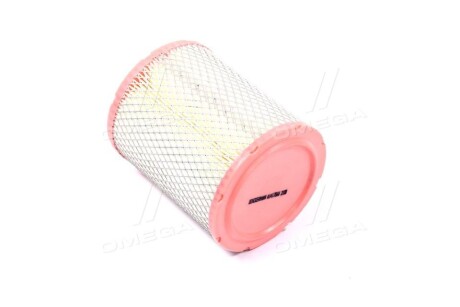 Фото 3 - Воздушный фильтр Denckermann A141706W