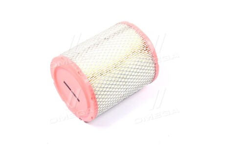 Фото 4 - Воздушный фильтр Denckermann A141706W