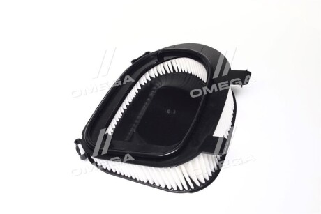 Фото 2 - Воздушный фильтр Denckermann A141707