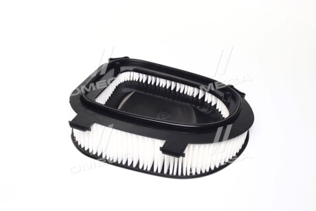 Фото 3 - Воздушный фильтр Denckermann A141707