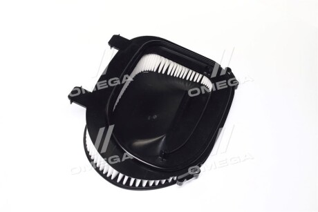 Фото 4 - Воздушный фильтр Denckermann A141707