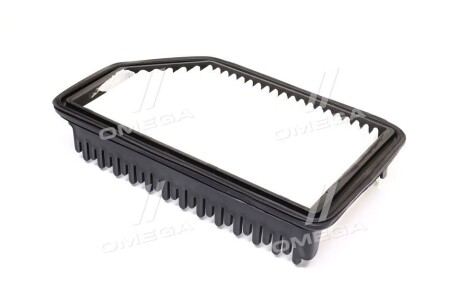 Фото 3 - Воздушный фильтр Denckermann A141709