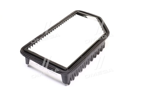 Фото 4 - Воздушный фильтр Denckermann A141709