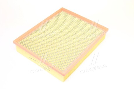 Фото 2 - Повітряний фільтр Denckermann A141720